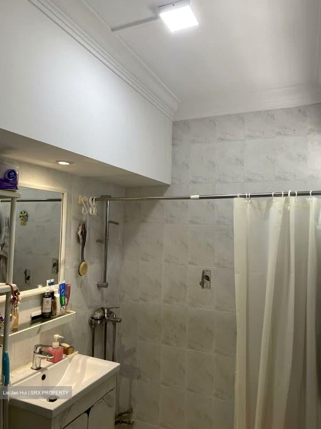 Blk 161 Tampines Street 12 (Tampines), HDB 3 Rooms #557521651
